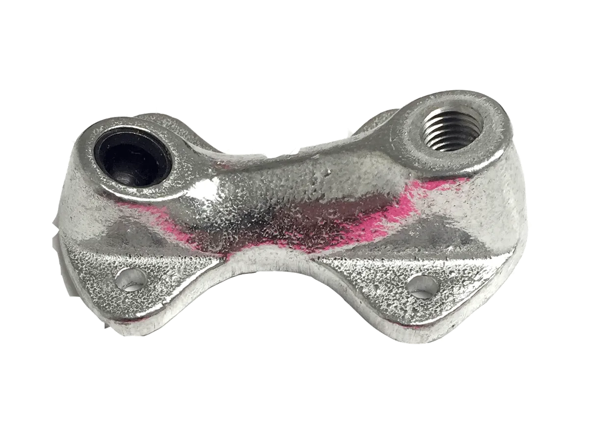 Sure-Grip Hangers hanger alu reservedel 1 stk