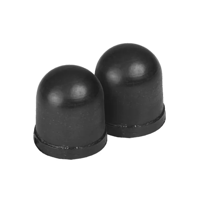 Chaya Galaxy Evo pivot cup til plate sort