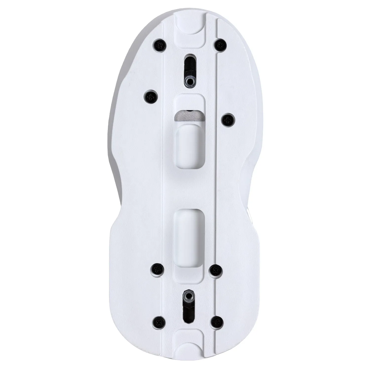 Iqon ACT PDS Interlink støvle hvid