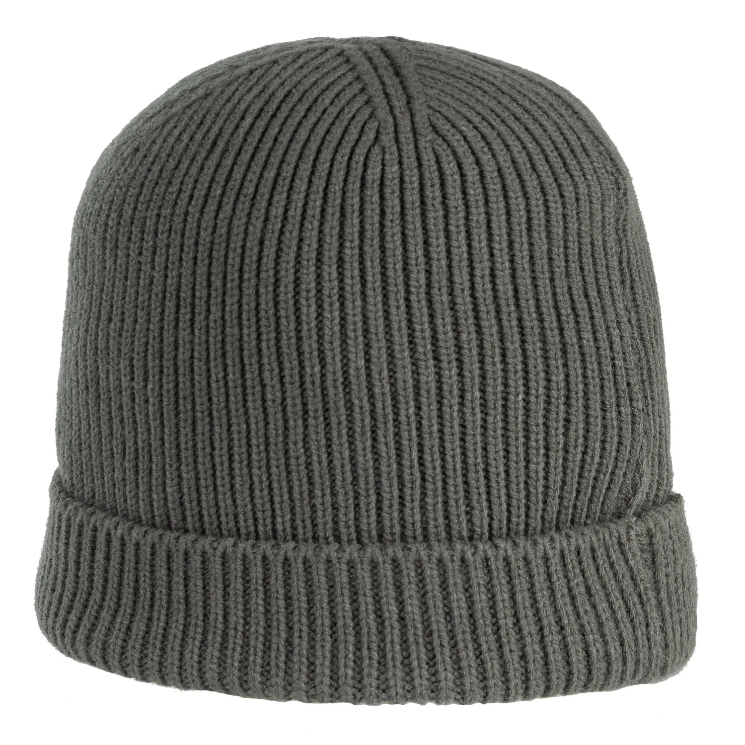 IQON Explore hue standard fit til skating og by