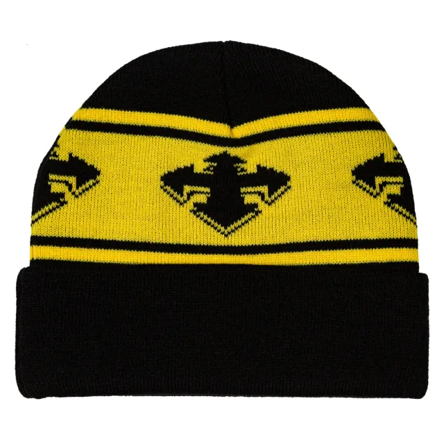 Kizer Beanie hue sort standard