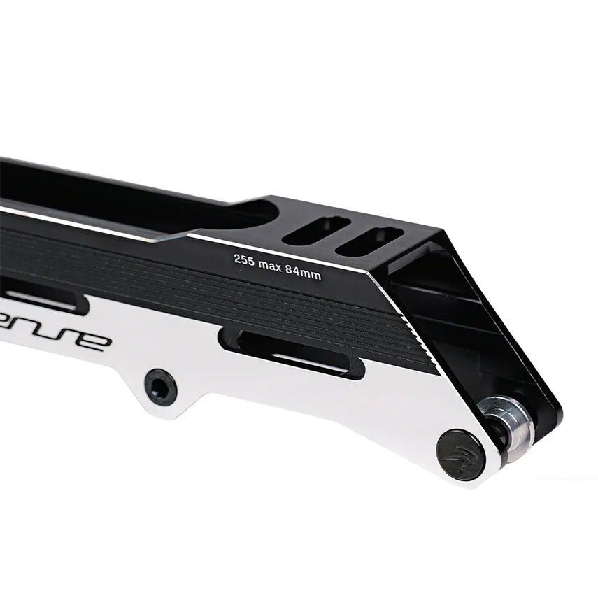 Flying Eagle Sense S80 stel 243 mm 4x80 urban