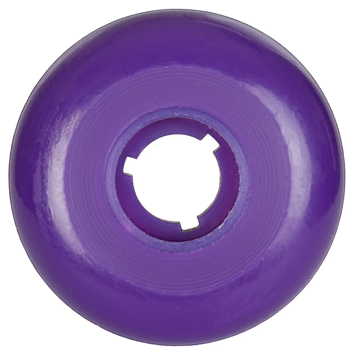 Gawds Chino Sin Pro 60 hjul 4-pak lilla 60 mm 88A