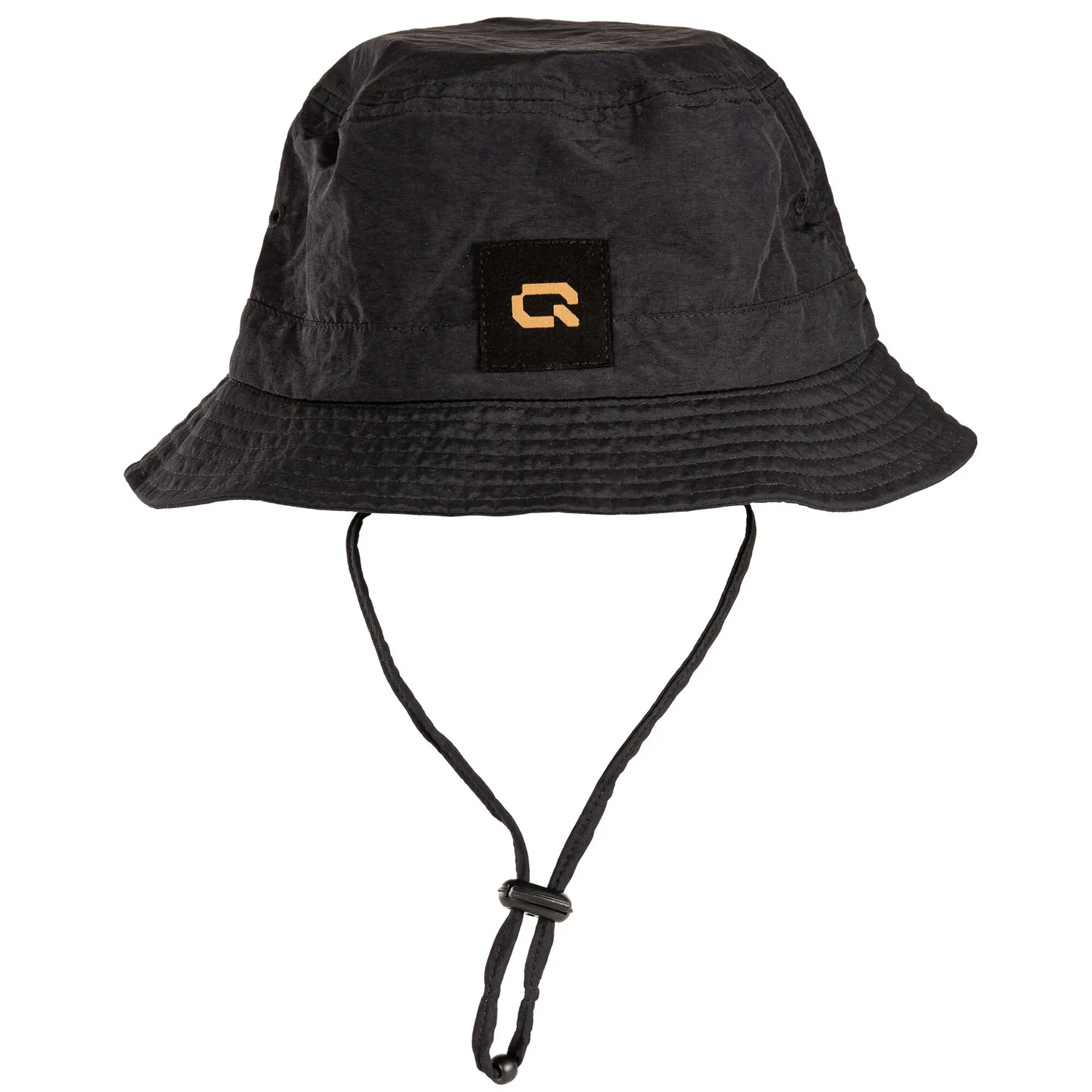 IQON Explore Fisher Hat bøllehat med 360 skygge