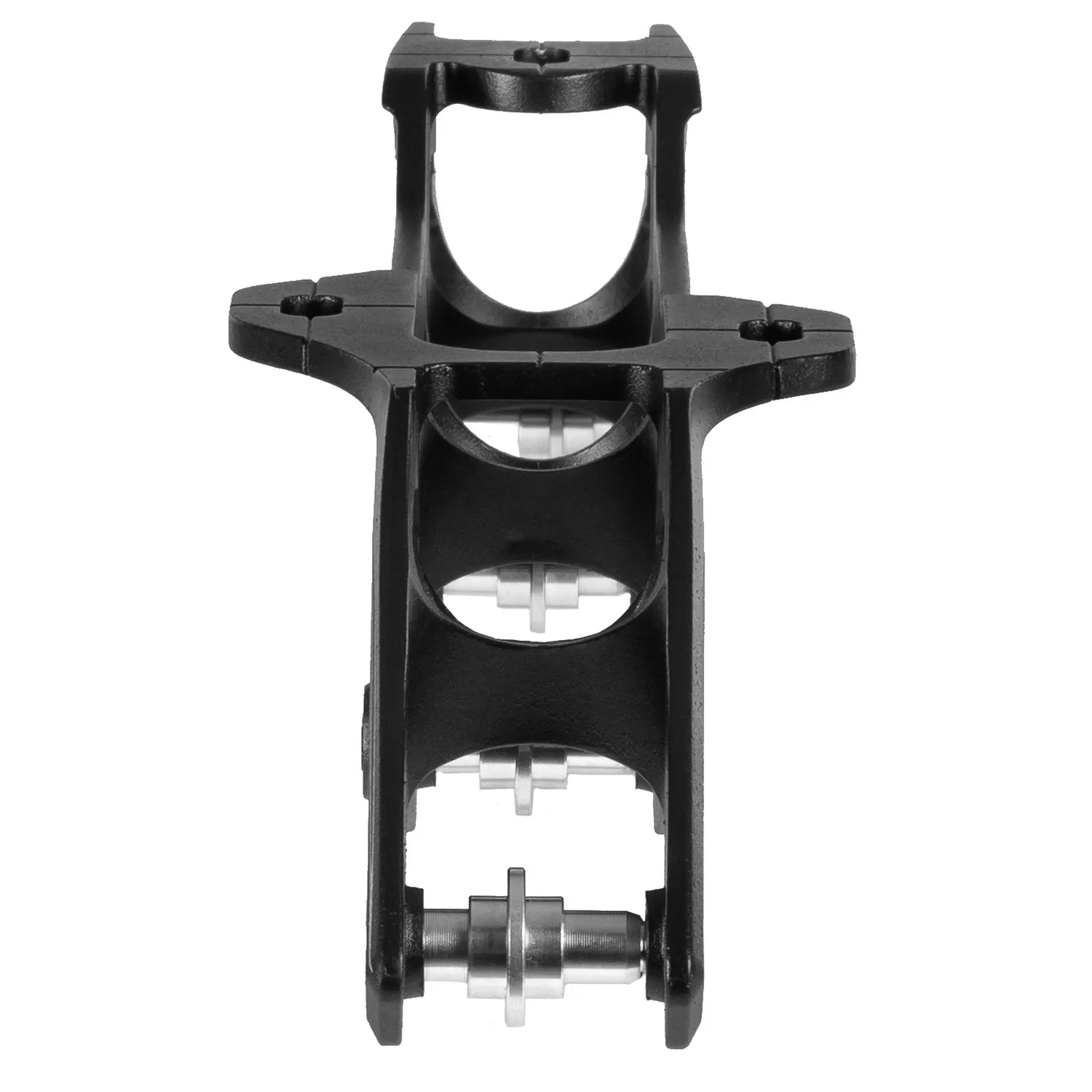 Powerslide Elite Cast MG 13.2 4x110 TRI stel