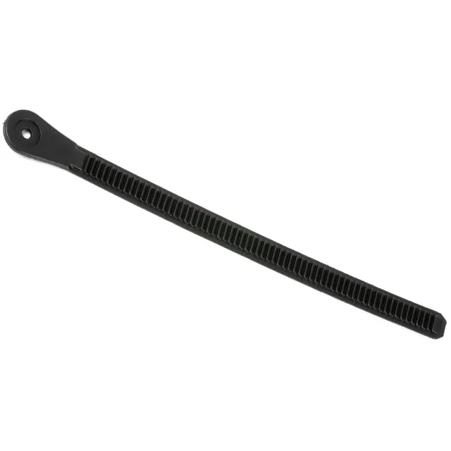 Powerslide spænderem 24cm Icon Force Crown sort