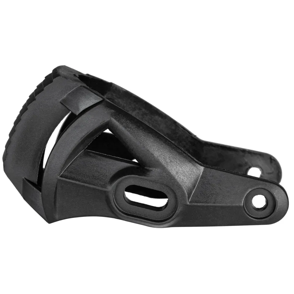 Powerslide HABS bremsehus S/M sort op til 110 mm