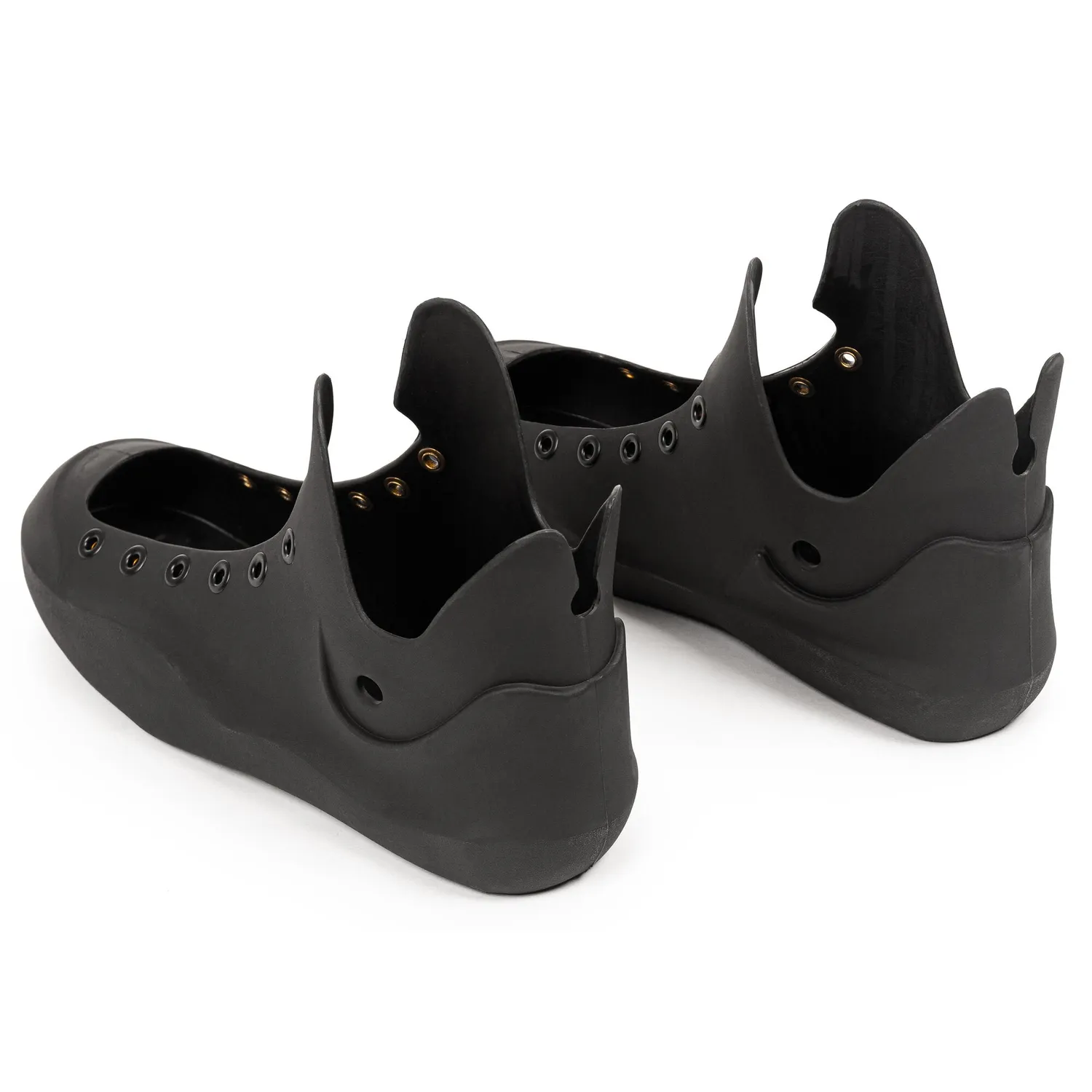Mesmer Throne JB skal aggressiv 43/44 slidstærk