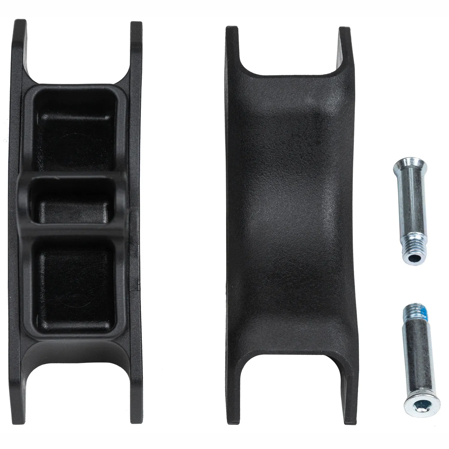 Kizer Shift Element grindblock slider sort composite