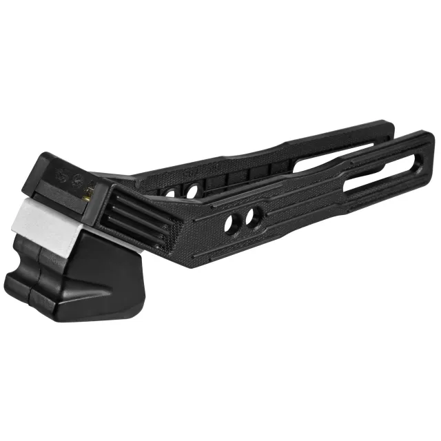 Powerslide UBS Universal Brake 100 bremse sort