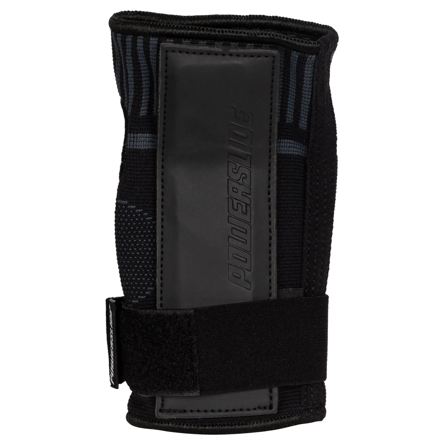 Powerslide Onesie Black håndledsbeskytter onesize