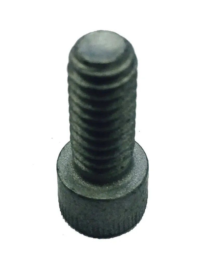 Labeda Toe Stop Allen Screw tåstopper skrue