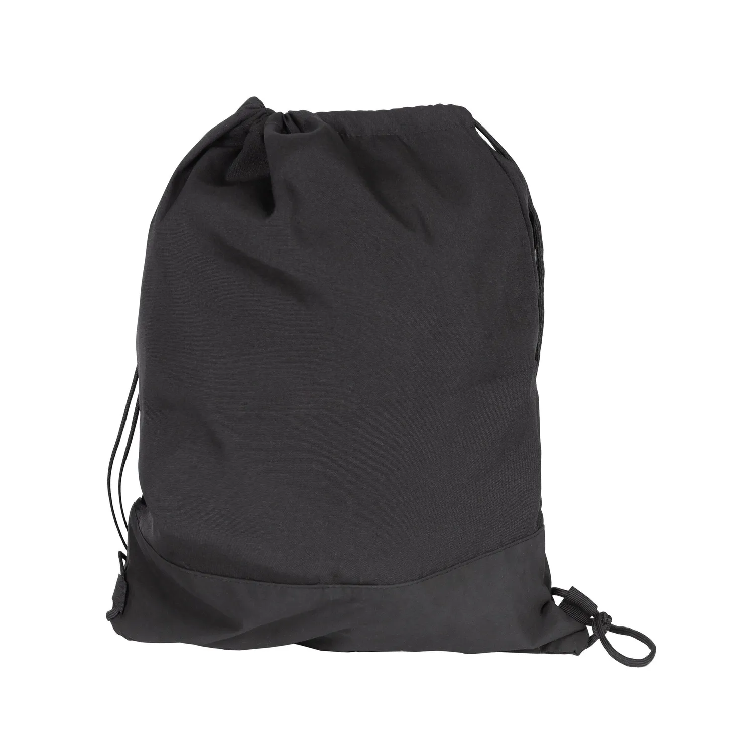 IQON Workout Bag træningstaske kompakt