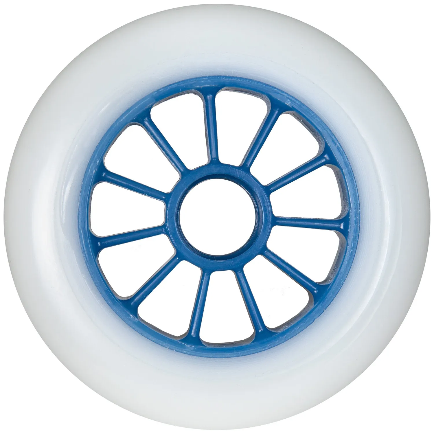 Powerslide Phoenix 110mm hjul SD Medium 84A 8-pak
