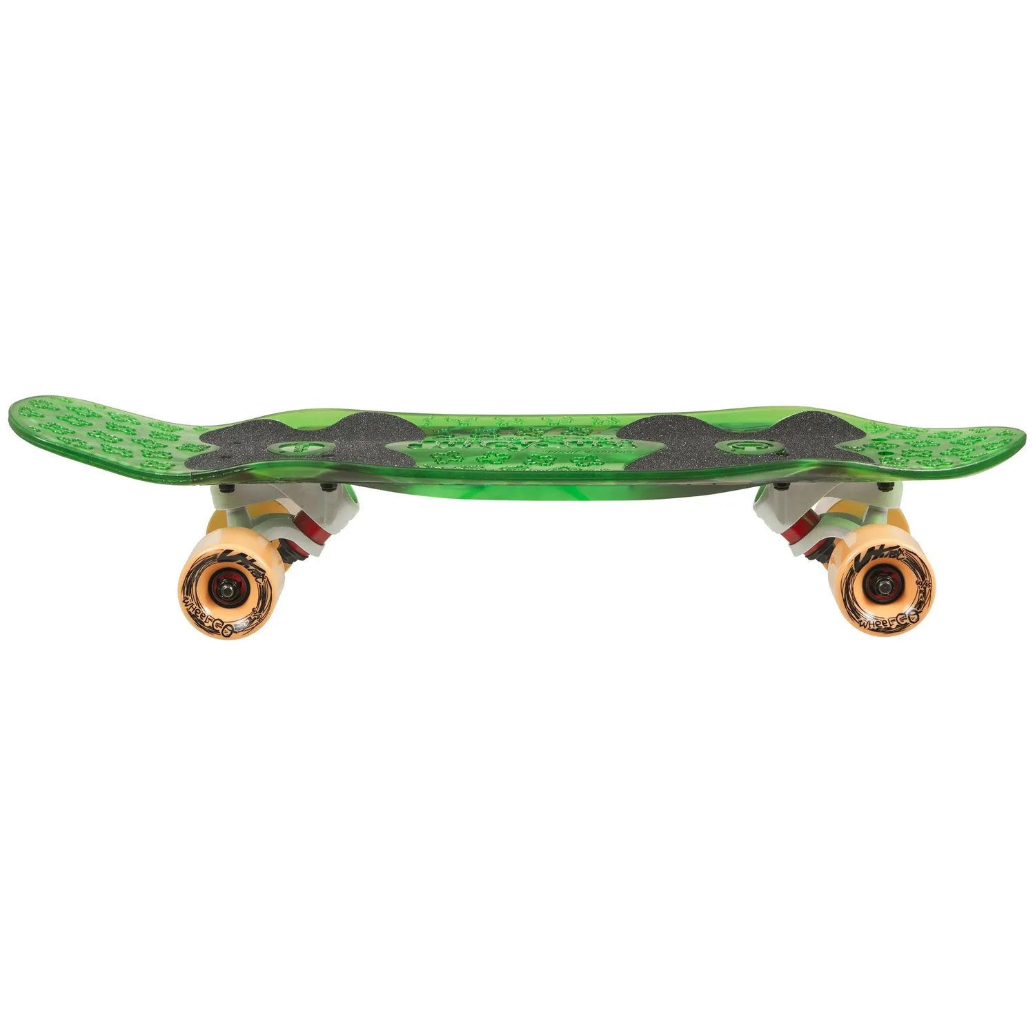 Choke Spicy Sabrina Elite cruiser pastel 60 mm