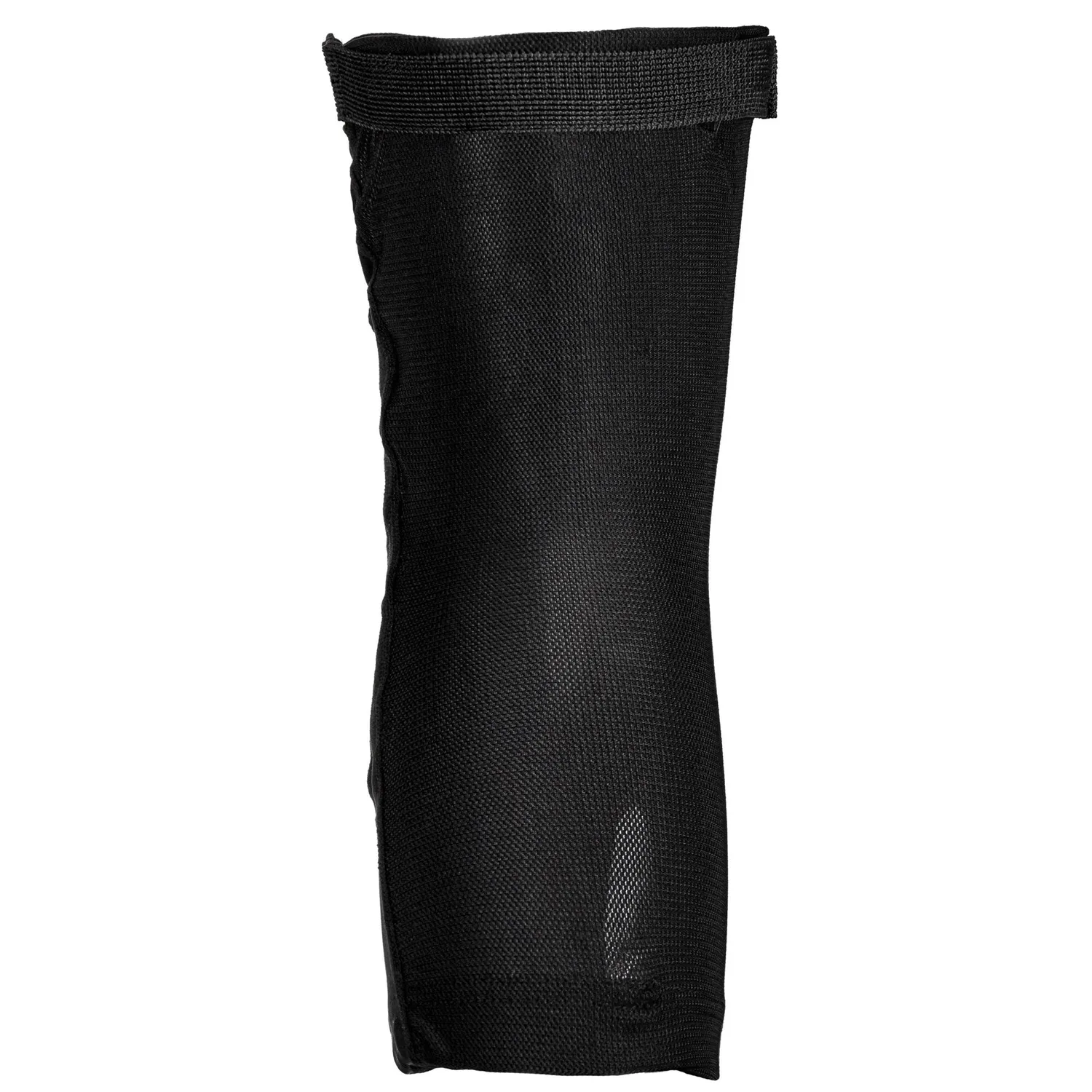 Powerslide Race Pro knæbeskytter sleeve sort EVA
