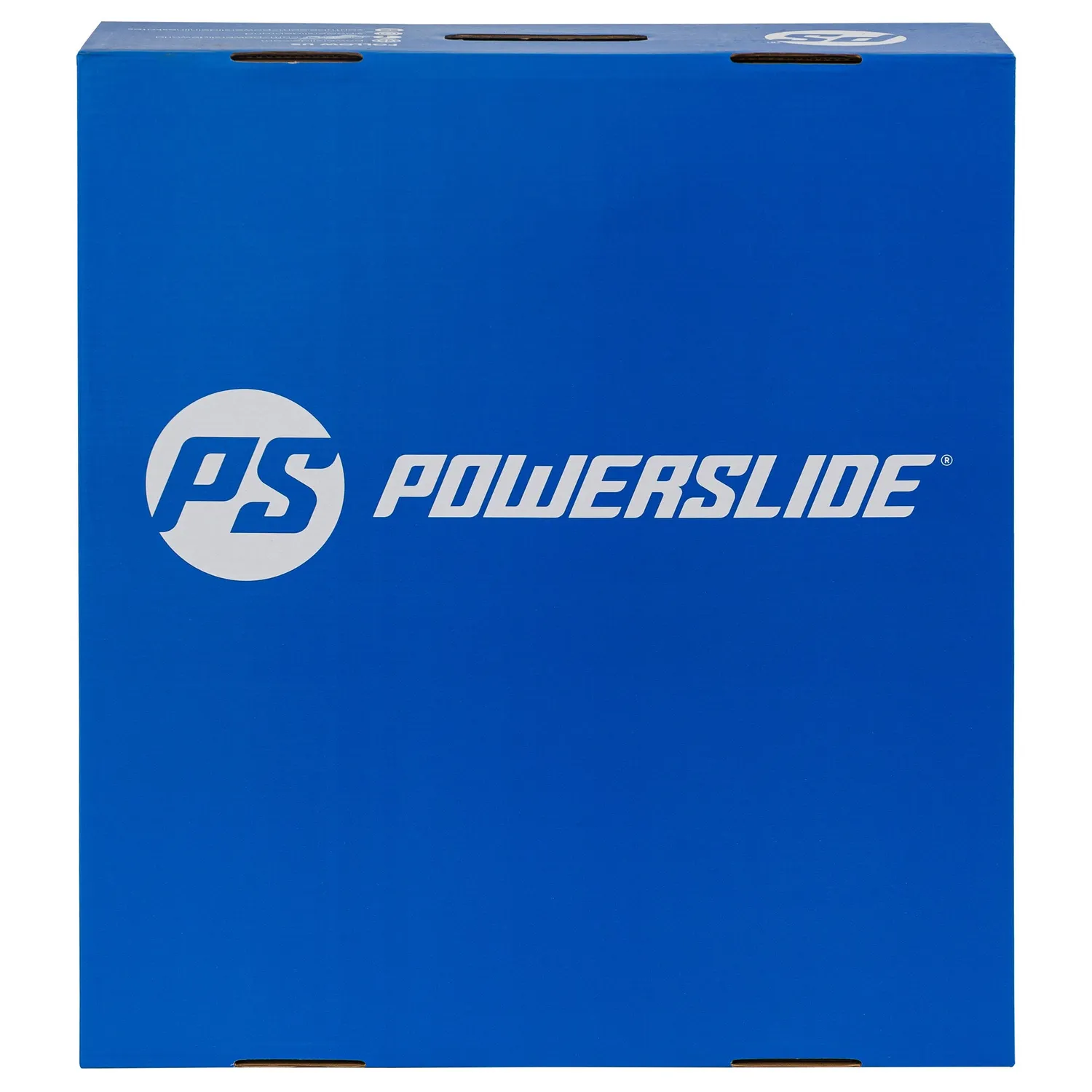Powerslide Phuzion Radon Teal 90 rulleskøjter teal