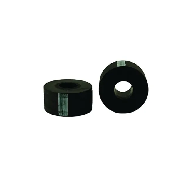 Sure-Grip Classic Cushions barrel 8 stk medium