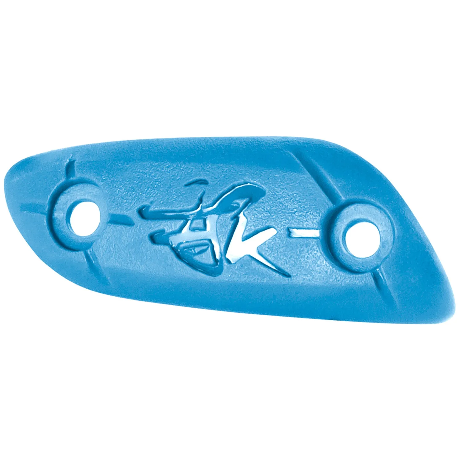 Powerslide Imperial Custom Set dele lilla 43-46 cuff