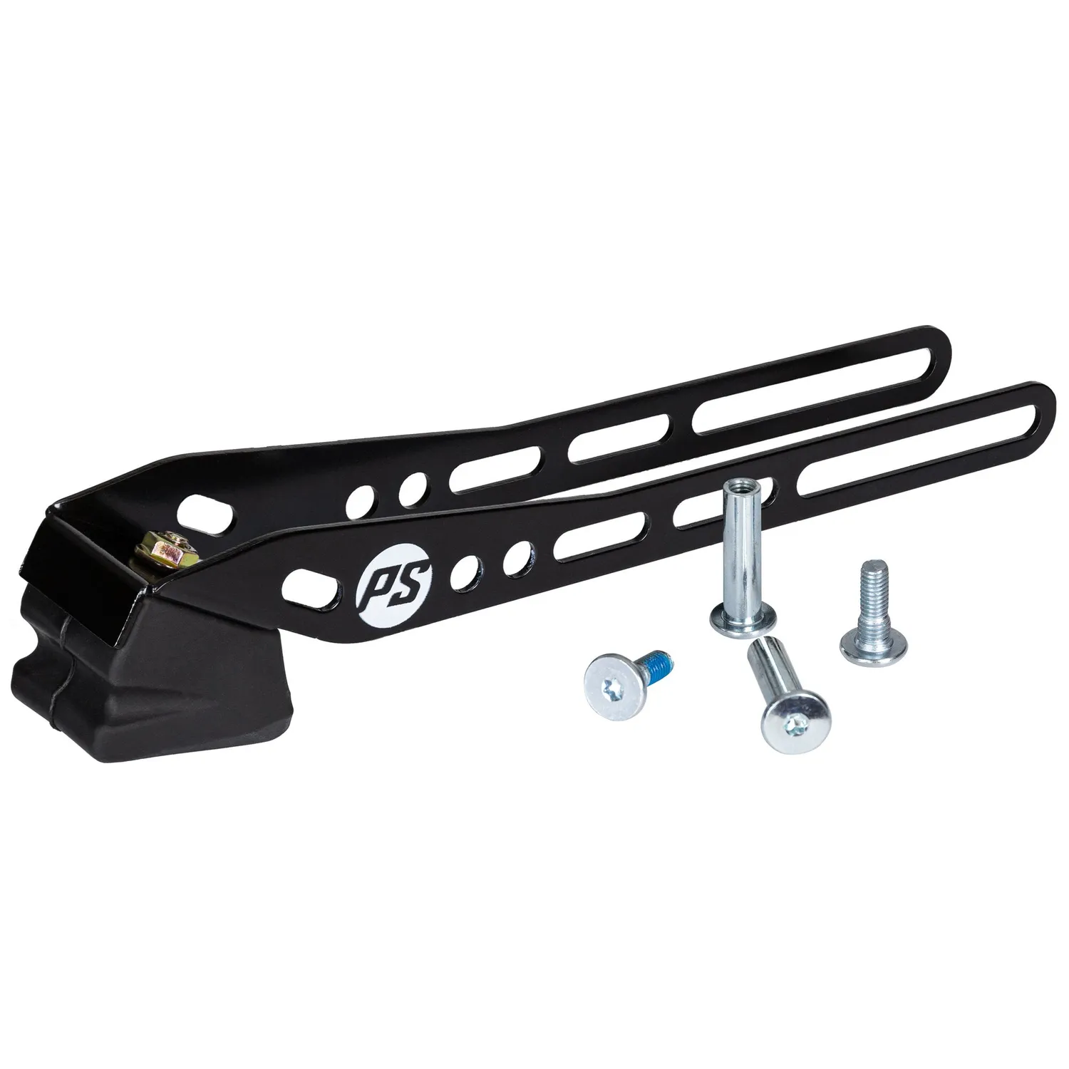 Powerslide Road Hog Speedbrake 110 bremse 4x110