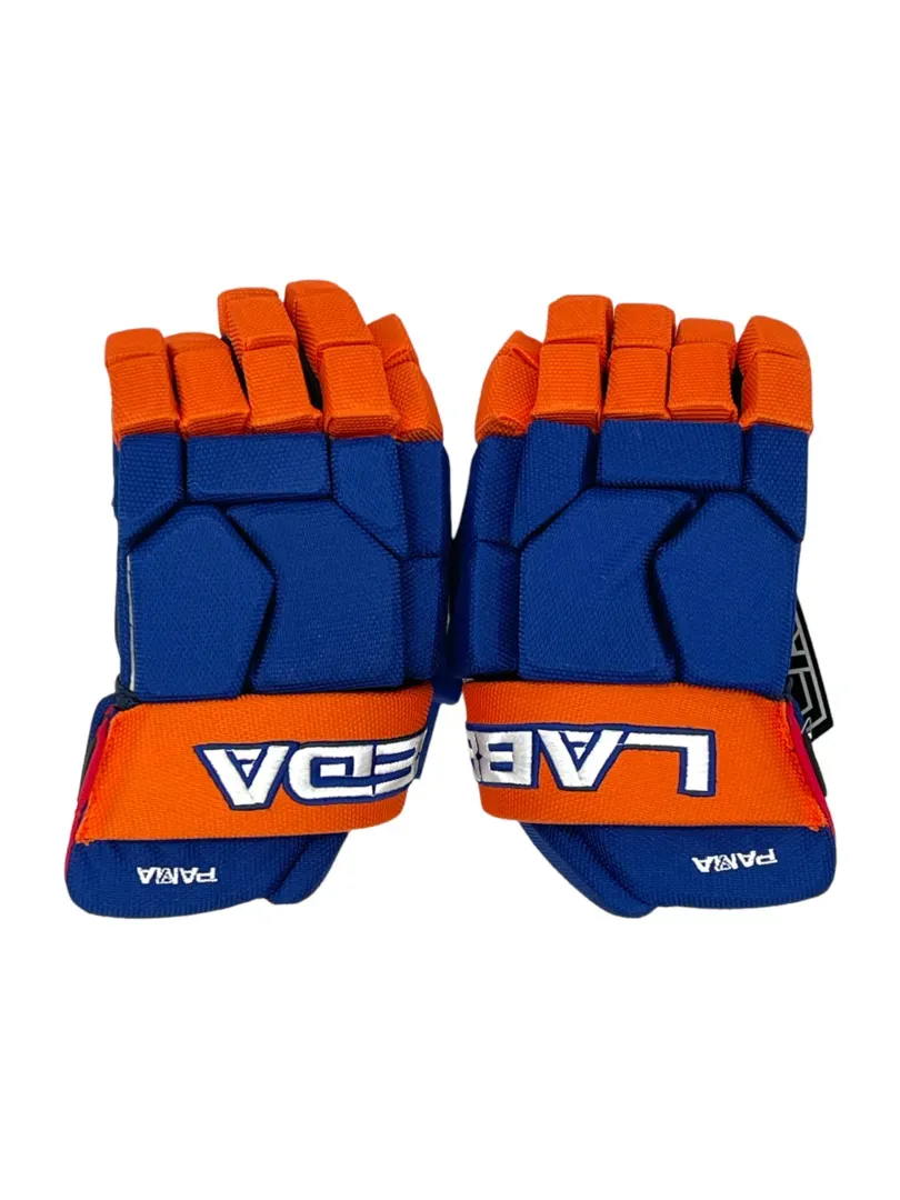 Labeda Pama 7.1 Pro hockeyhandske Edmonton