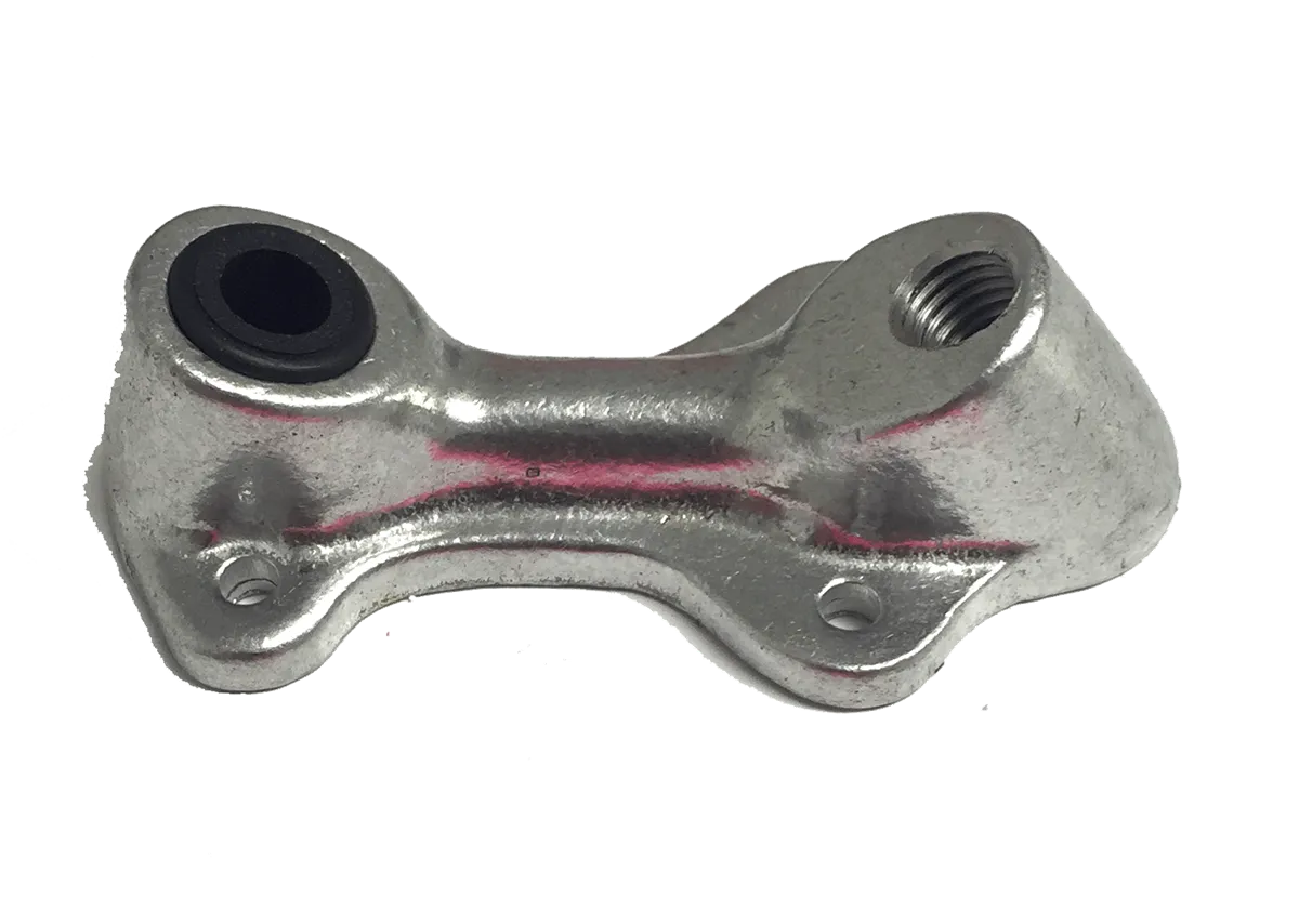 Sure-Grip Hangers hanger alu reservedel 1 stk