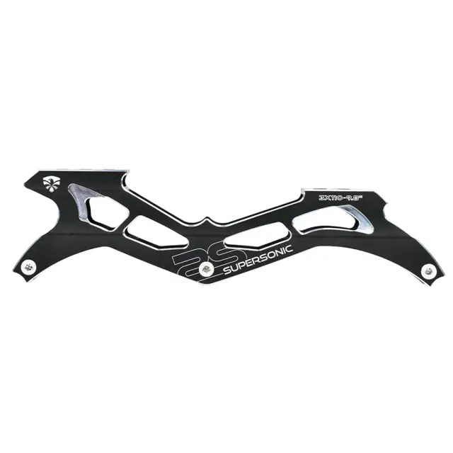 Flying Eagle Supersonic frames sort 3x110mm 249mm
