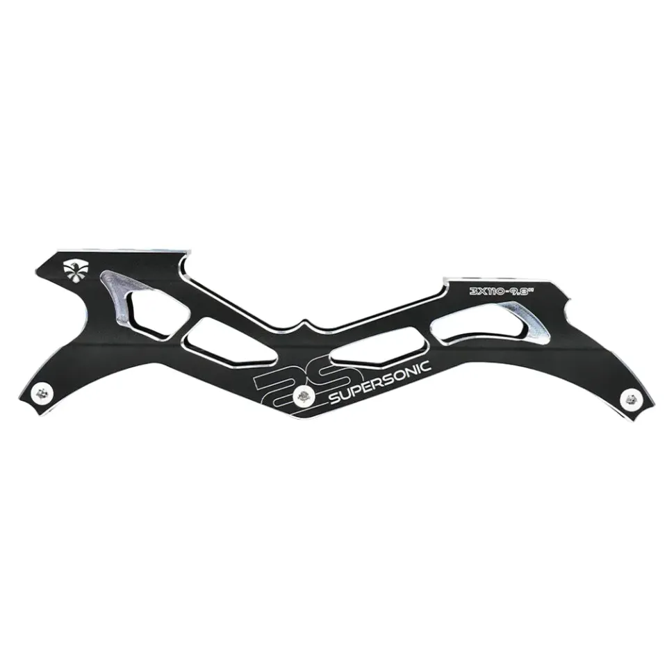 Flying Eagle Supersonic frames sort 3x110mm 249mm