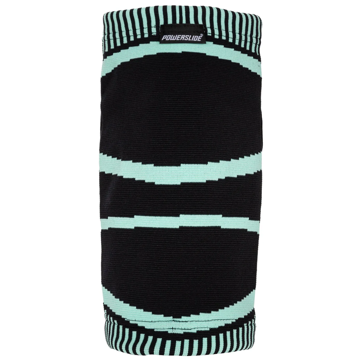 Powerslide Onesie Teal knæbeskytter onesize