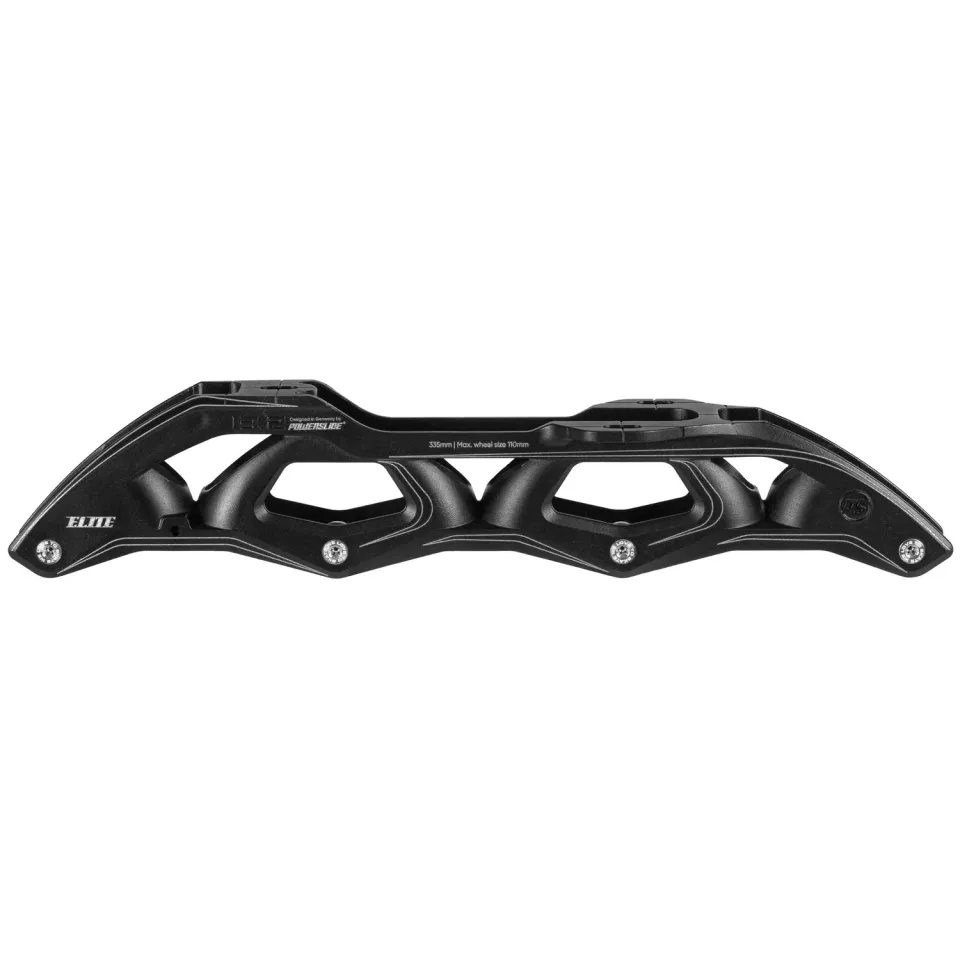 Powerslide Elite Cast MG 13.2 4x110 TRI stel