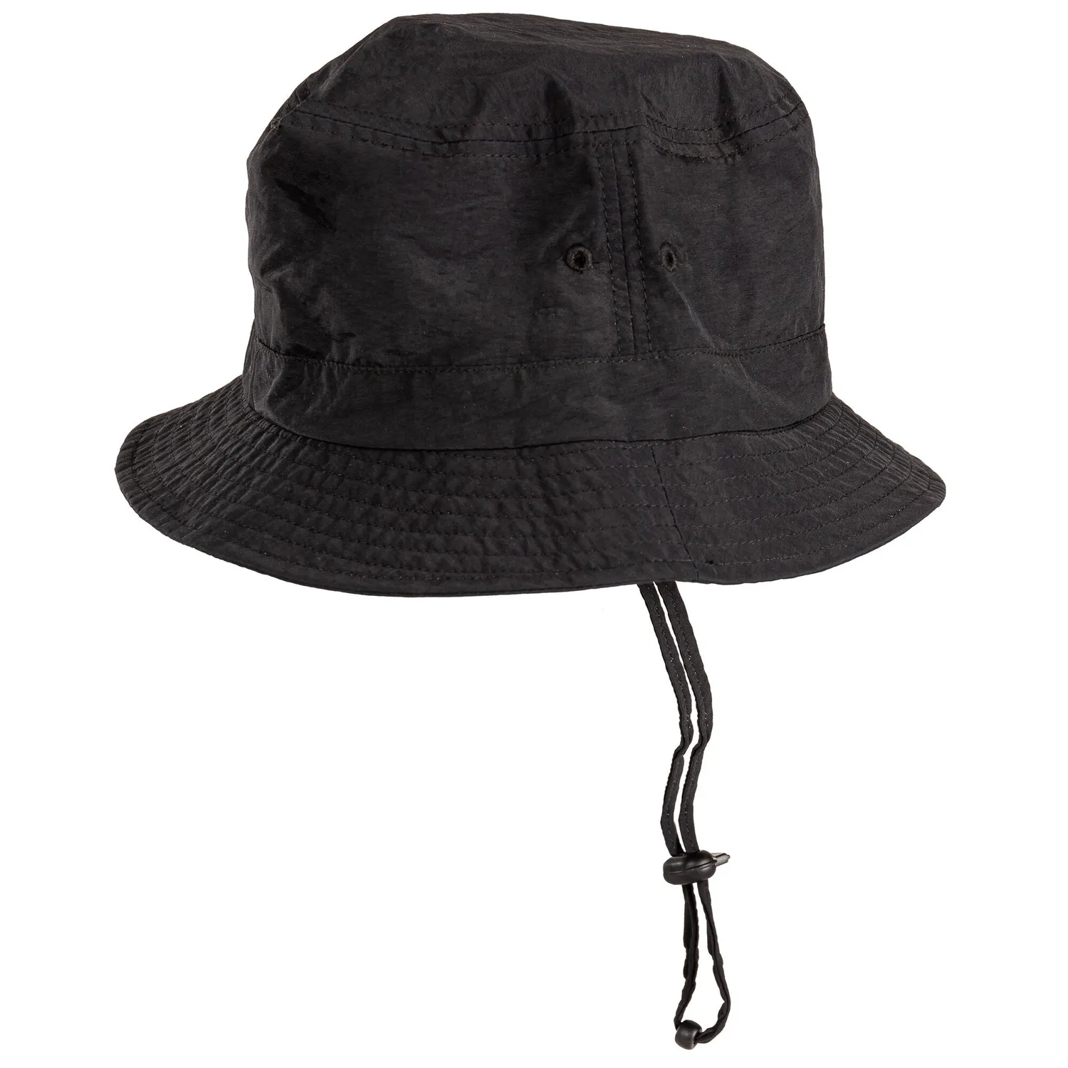 IQON Explore Fisher Hat bøllehat med 360 skygge
