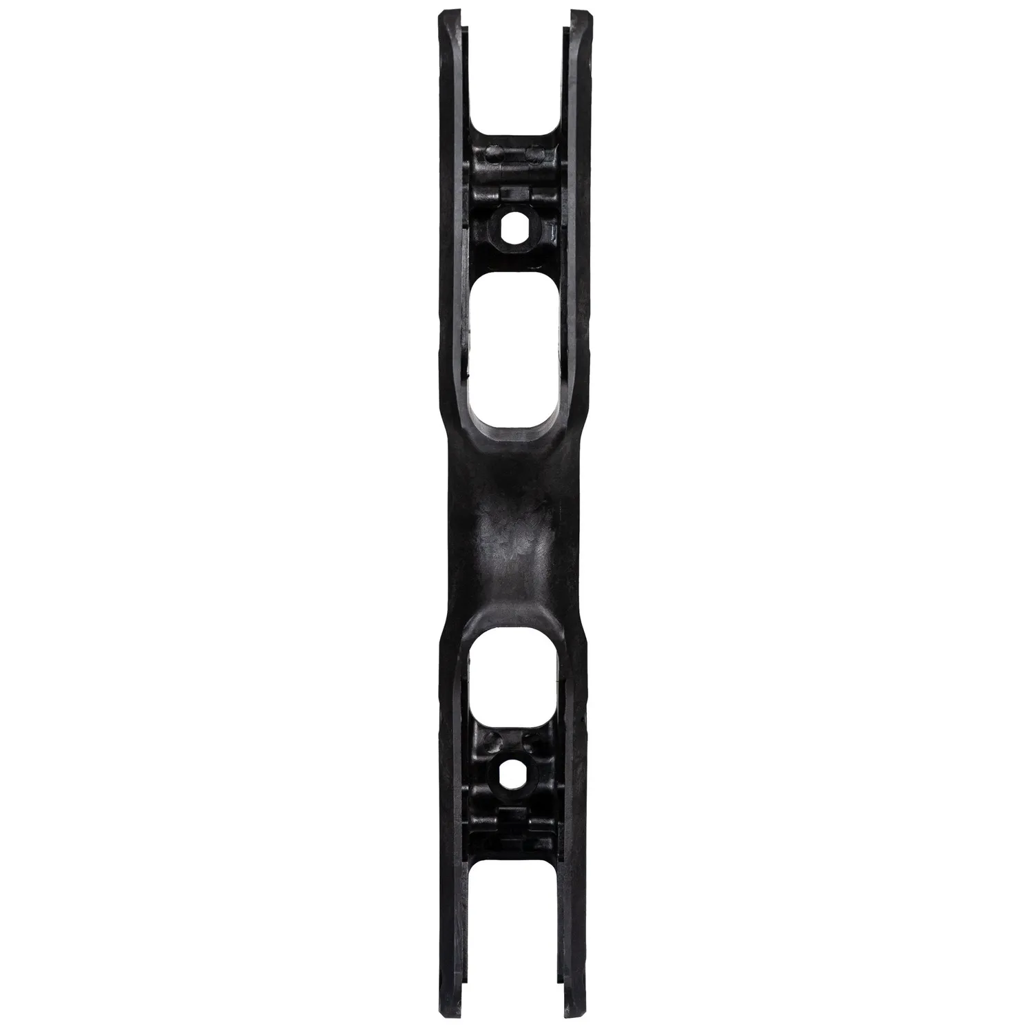 Kizer Suspension Skeleton Superfluid aggressiv stel sort S