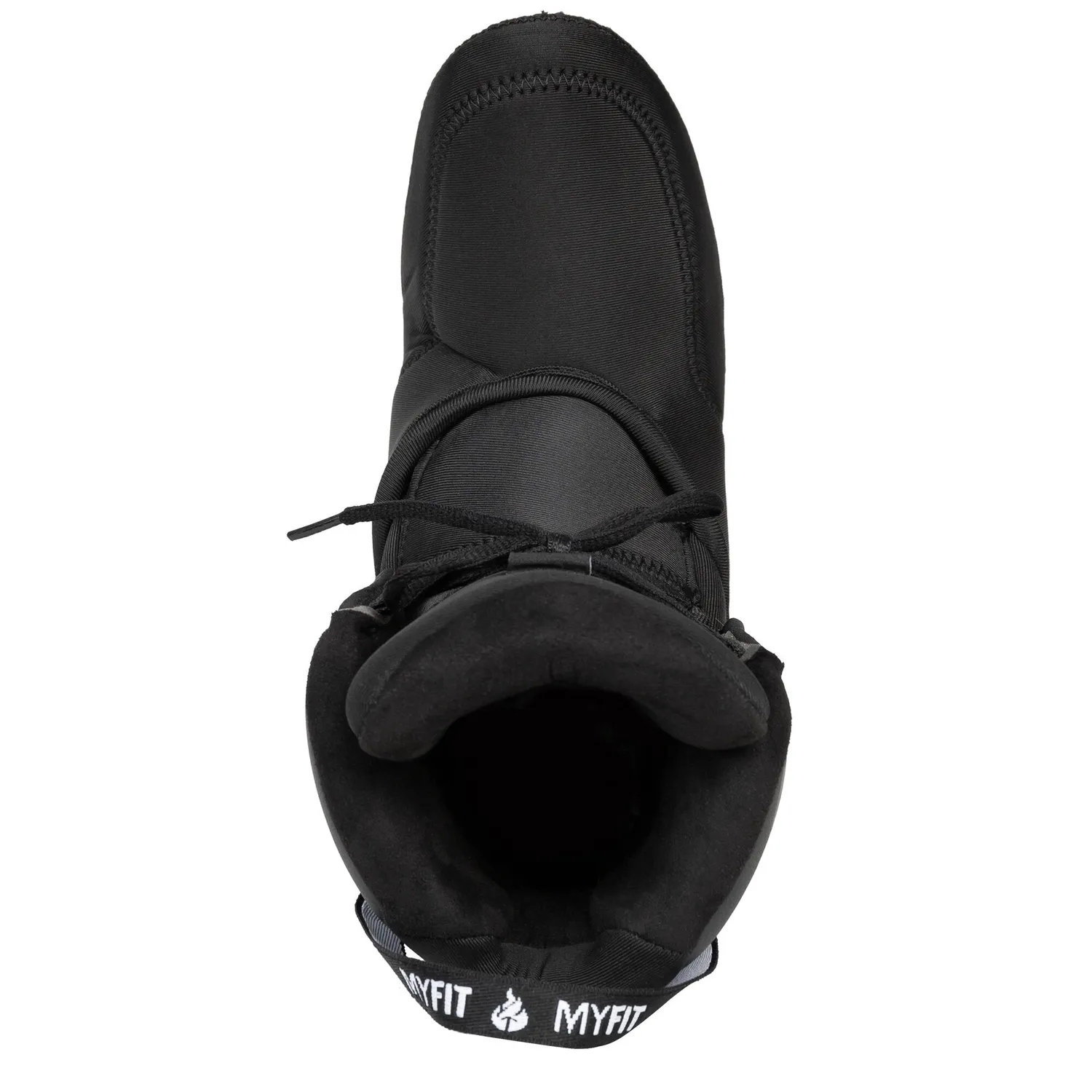 Myfit SPC Dual Fit liner sort