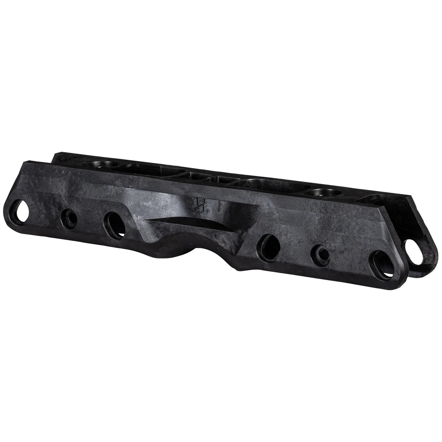 Kizer Suspension Skeleton Superfluid aggressiv stel sort S