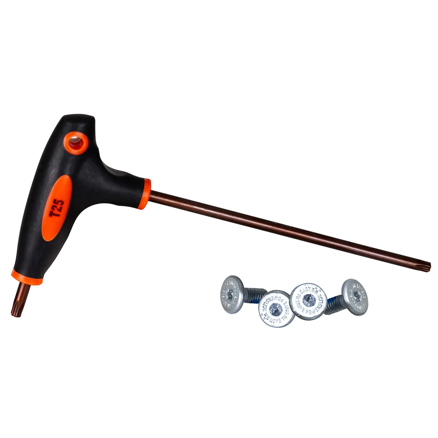 Swings MG Frame 4x110 skinne 13,2 tommer magnesium