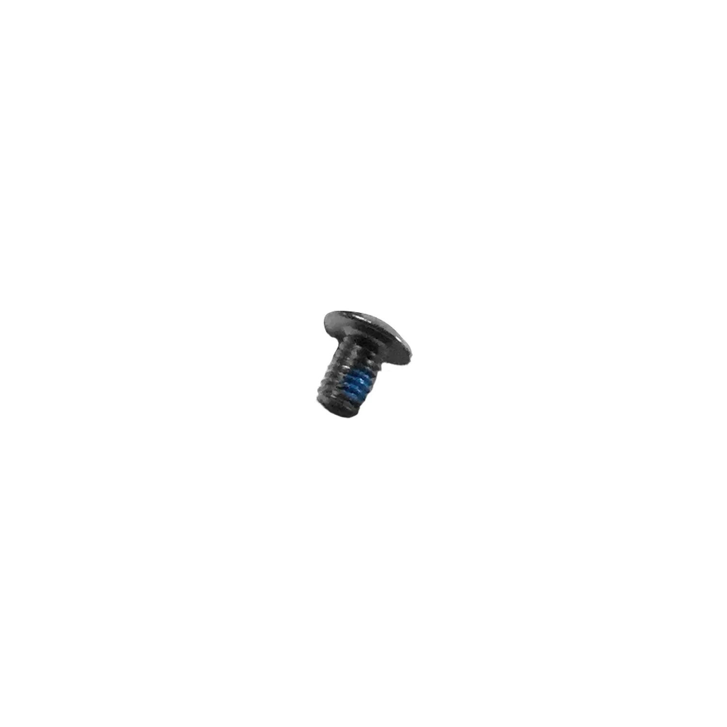 Powerslide fixation skrue Philips 7mm M4