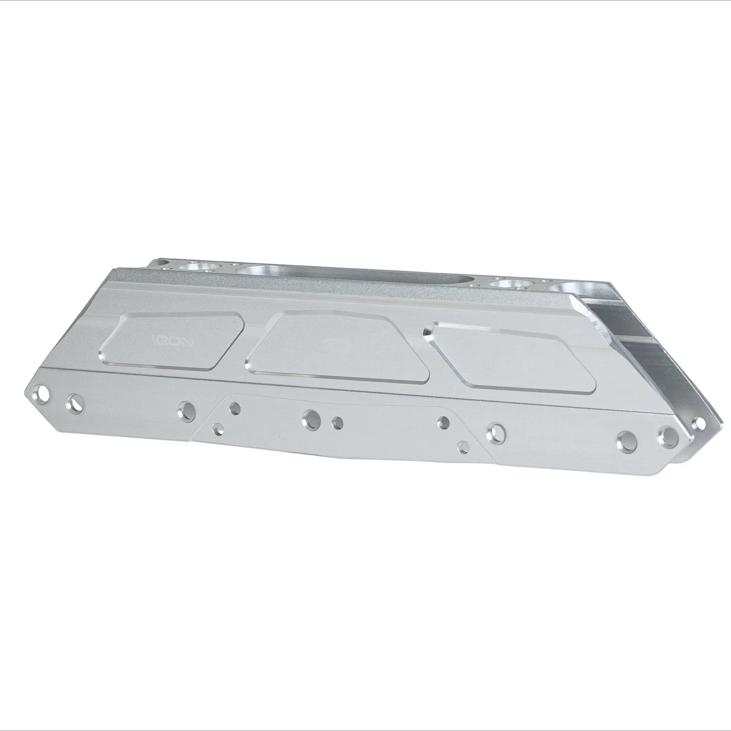 Iqon AG Decode Pro 110 stel bright combo