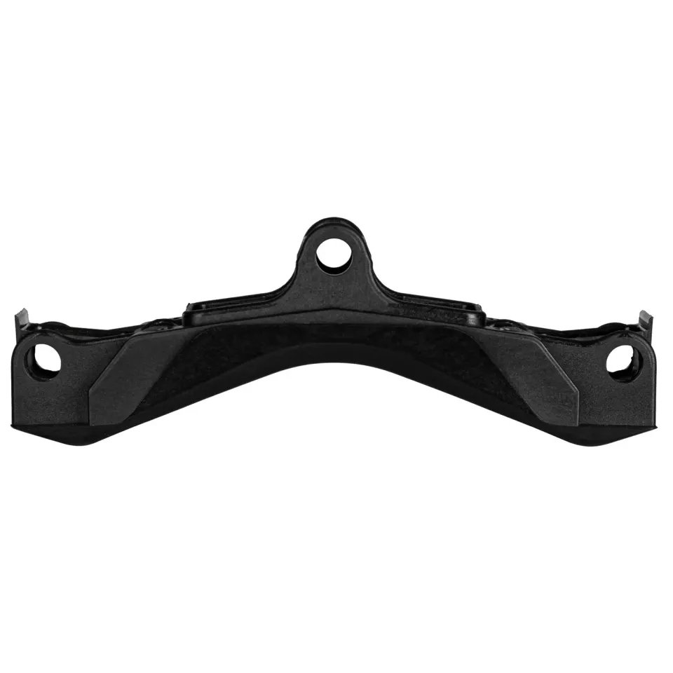 Kizer Shift Freestyle Block Unlimited grindblok