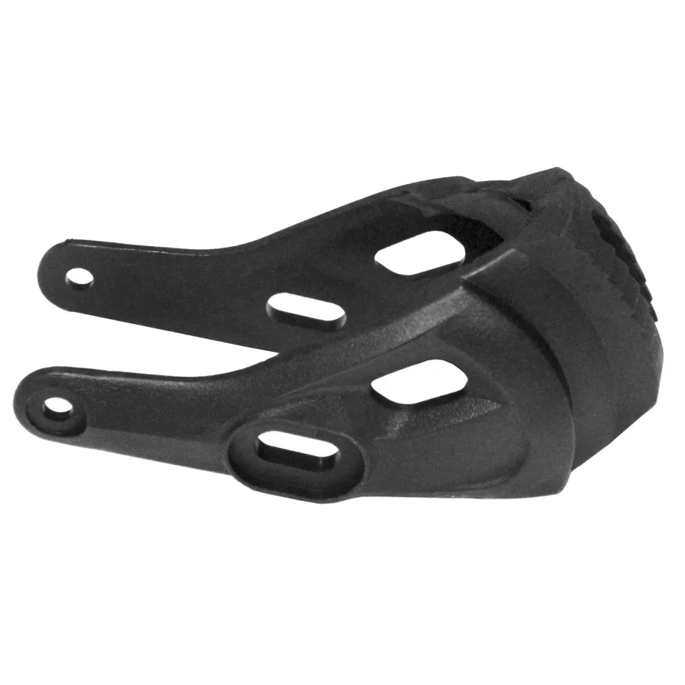 Powerslide HABS bremsehus L/XL