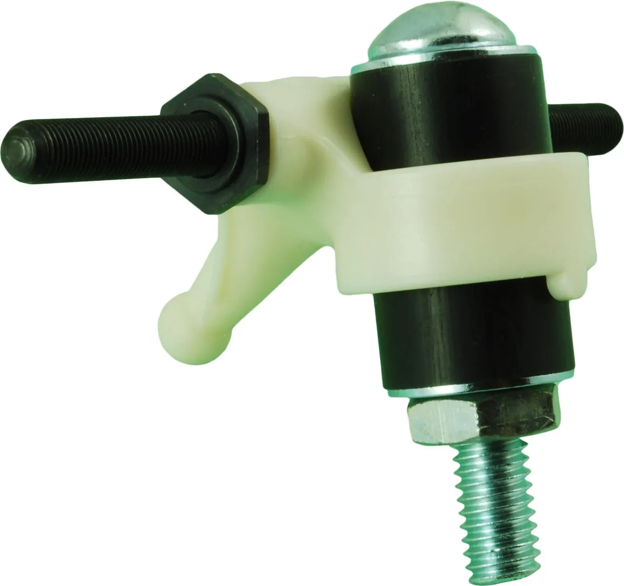 Sure-Grip Laser trucks single action 4-pak