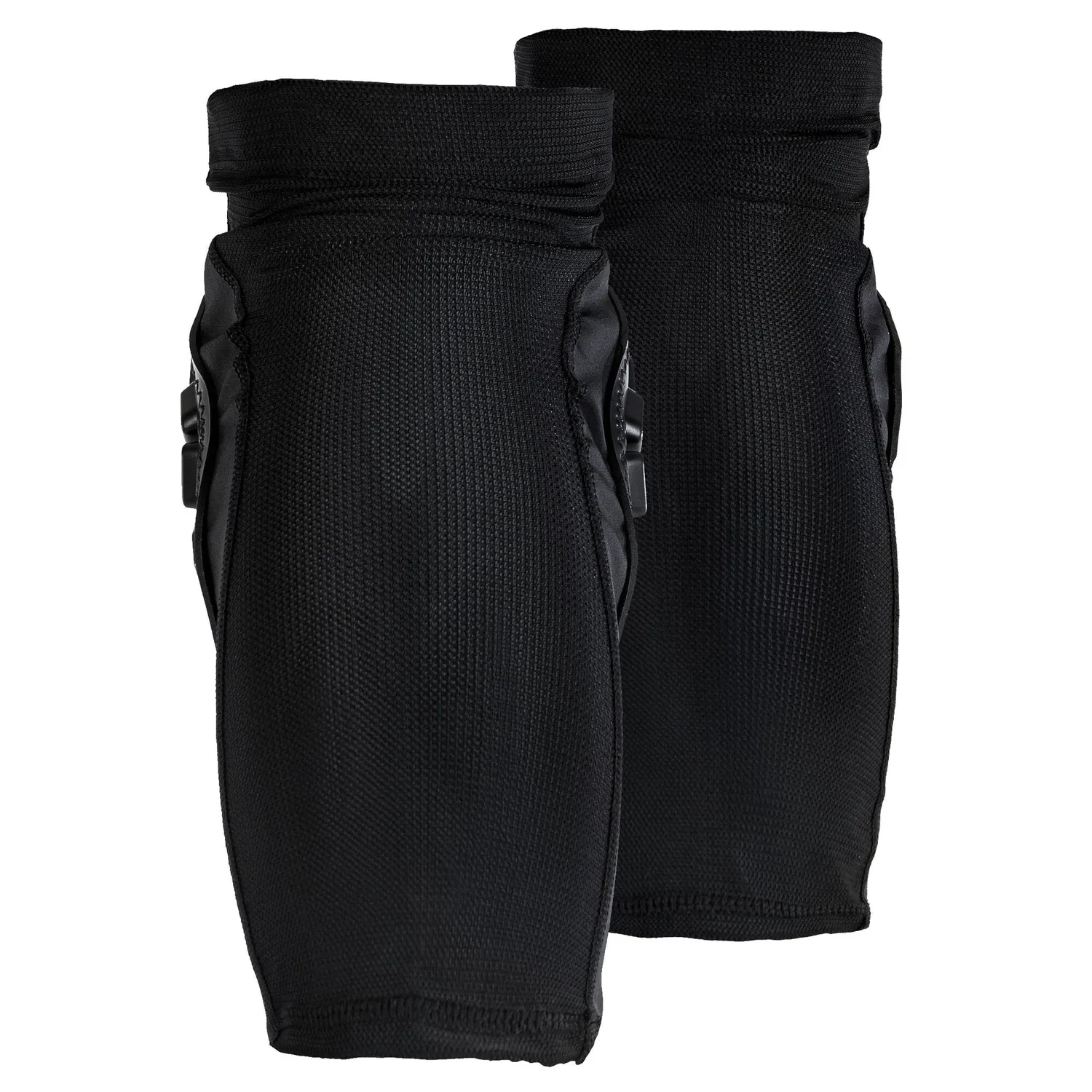 Ennui Shock Sleeve Knee Gasket II knæbeskytter S/M let