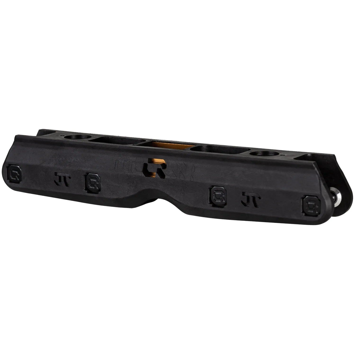 Iqon AG60 C frame flat 60mm S