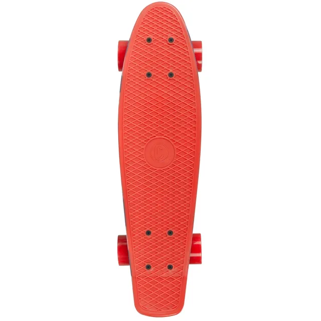 Juicy Susi 22,5 cruiser board South State