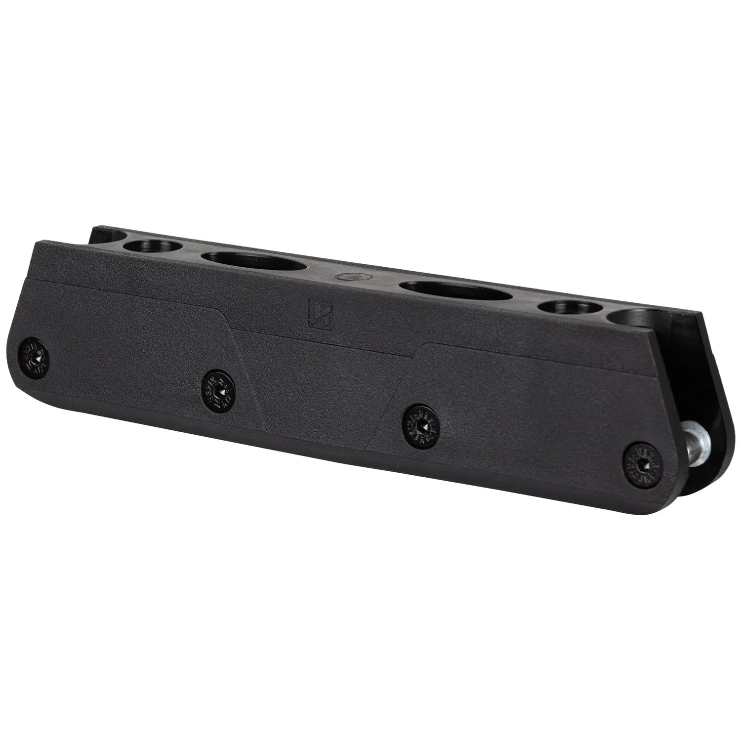 Kizer Advance 80 Black UFS skinner 4x80 244 mm
