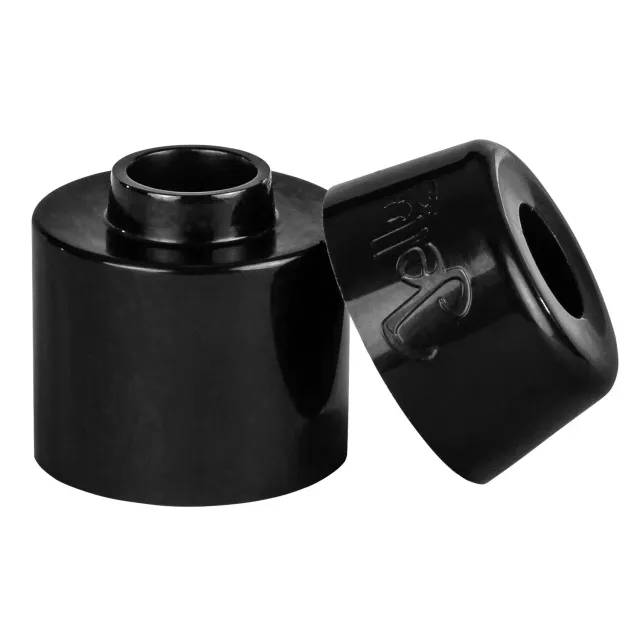 Chaya Aja cushions 92A bushings rød