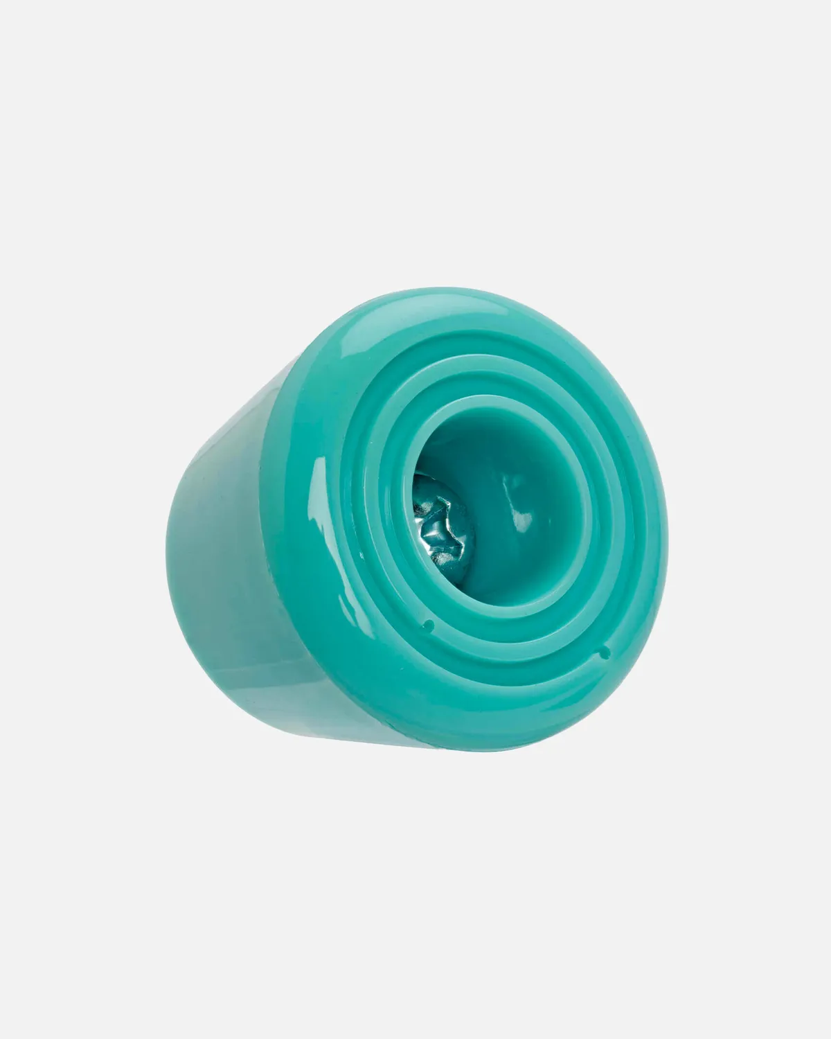 Impala stopper med bolte aqua 2-pak til quad