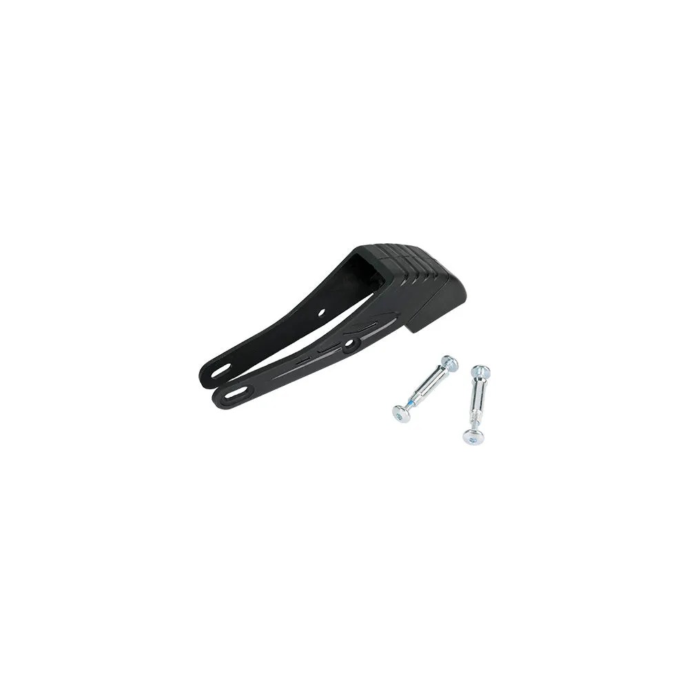 Flying Eagle Brake rulleskøjtebremse Normal Axle Set 72-80mm
