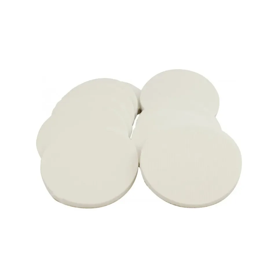 Sure-Grip Blister Pads vabelplaster 10 par blød beskyttelse