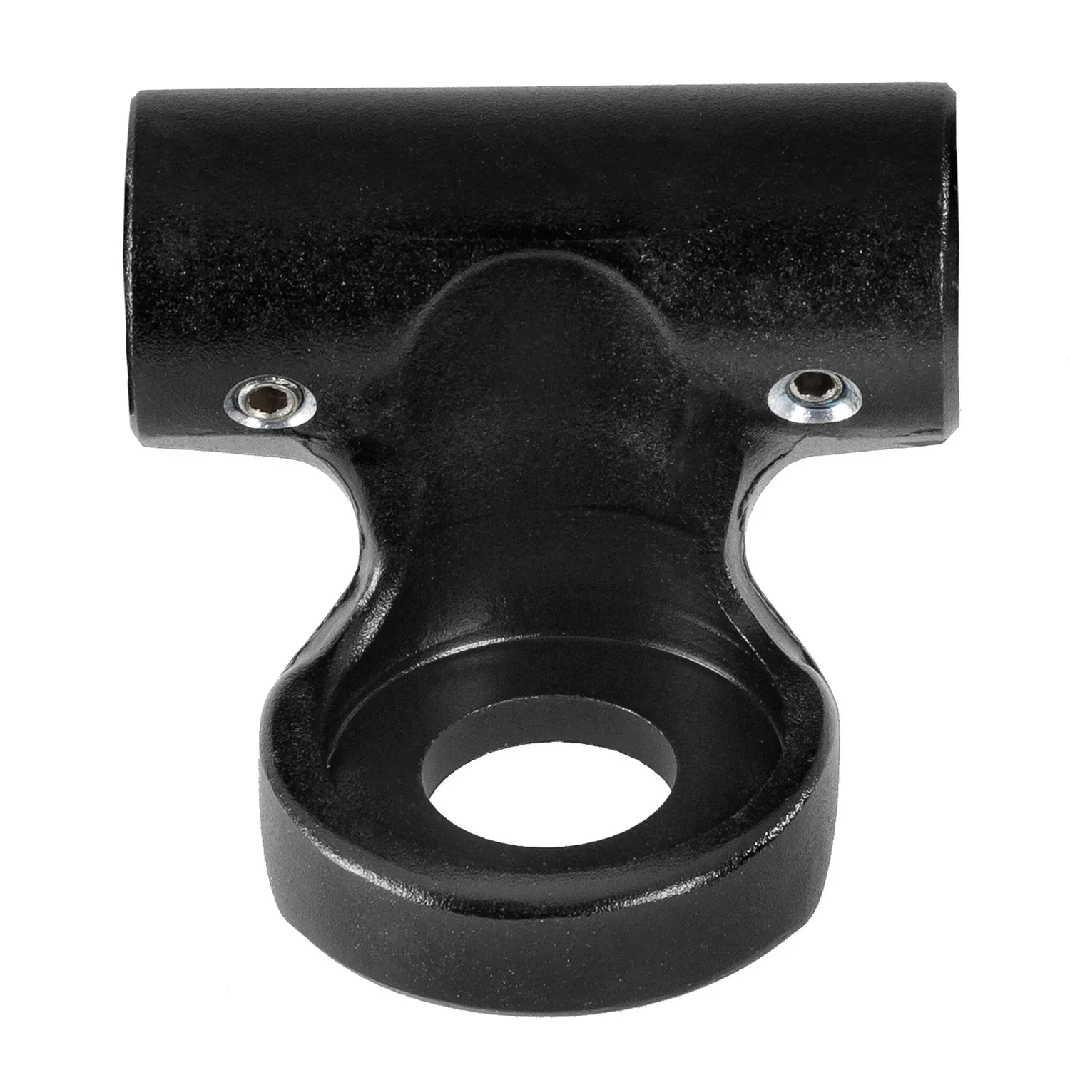Powerslide XTNDR Hanger Forged truck sort