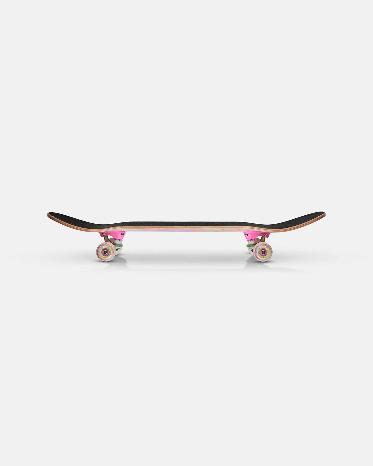 Impala Pip and Pop skateboard 8.0 Sherbet Island